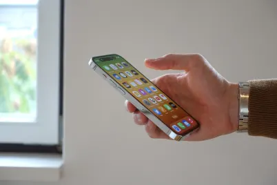 HighCountry Kasino Mobilná aplikácia