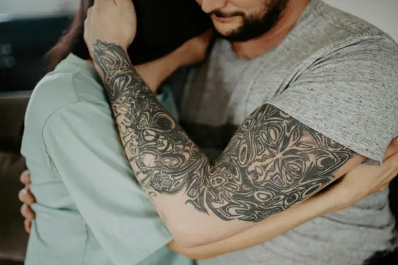 HighCountry Kasino Podpora